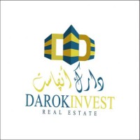 Agence immobilière 16.Alger Promoteur Darok Invest